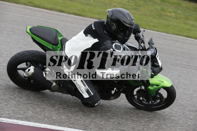 /57 03.10.2025 Speer Racing ADR/Gruppe gruen/7